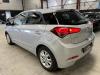 Hyundai ` Autres modèles II 1.2 84 Intuitive